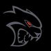 James Bibbs - Facebook