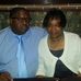 James Bibbs - Facebook