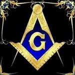 James Bibbs - @banksjames5026 - Instagram