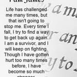 James Bibbs - @jamesbibbs12 - Instagram