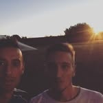 James Bibbs - @bibbs9313 - Instagram