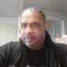 James Bibbs - Facebook