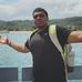 James Bibbs - Facebook