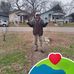 James Bibbs - Facebook