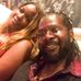 James Bibbs - Facebook