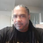James Bibbs - @james_bibbs_ - Instagram