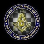 James Bibbs - @bibbs_james_ - Instagram