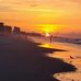 James Bibbs - Facebook