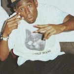 James Bibbs - @normalme.always - Instagram