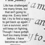 James Bibbs - Facebook