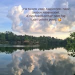 James Bibbs - @bibbs5529 - Instagram