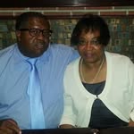 James Bibbs - @jamesbibbs - Instagram