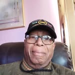James Bibbs - @amaz.ing3922 - Instagram