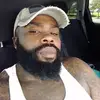 James Bibbs - @jamesbibbs8 - TikTok