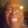 James Bibbs - @jamesbibbs4 - TikTok