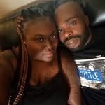 James bibbs - @suge7694 - Instagram