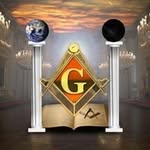 James bibbs - @banksjames502 - Instagram