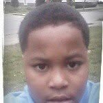 james - @james.bibbs1 - Instagram
