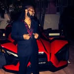 James M Bibbs - @allineedis1shot - Instagram