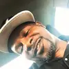 James M Bibbs - @jamesmbibbs60 - TikTok