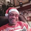 jamesbibbs561o.g. - @jamesbibbs561 - TikTok