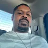 jamesbibbs675 - @jamesbibbs675 - TikTok