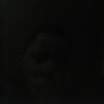 james.bibbs - @jamez_got_banz - Instagram