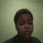 @jamesbibbs_600 - Instagram
