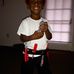 Jimmy Bibbs - Facebook