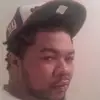 Po Boi - @jamesbibbs281 - TikTok
