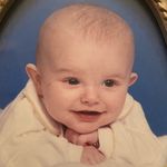 Brendan James Bibby - @brendanjamesbibby - Instagram