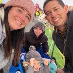 James Bibby - @bibshow88 - Instagram