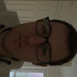 James Bibby - @james.r.bibby - Instagram
