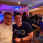 James Bibby - @mrjamesbibby - Instagram