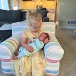 James Bibby - @jamesbibby59 - Instagram