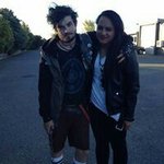 James Bibby - @bibbyboy217 - Instagram