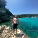 James Bibby - @jamesbibby1 - Instagram