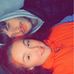 James Bibby - Facebook