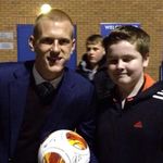 James Bibby - @james_bibby_48 - Instagram