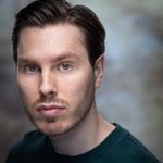 James Bibby - @jamesbibby94 - Instagram