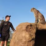 James Bibby - @jamesbibby_ - Instagram