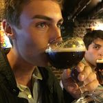 James Bibby - @j.s.bibby - Instagram