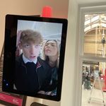 James Bibby - @jbibbyx - Instagram