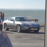 James Bibby - @james.bibby - Instagram