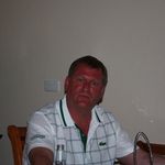 James Bibby - @jcbsteel63 - Instagram