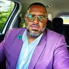 James Bibby - @jbibjr - TikTok