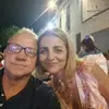 James Bibby - @james.bibby7 - TikTok