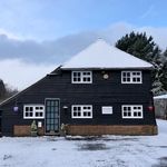 James Bibby & Associates - @j.bibby__osteopaths - Instagram