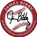 James Bibby Foundation - @jimbibbyfoundation - Instagram
