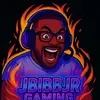 James Bibby Jr - @jbibjr88 - TikTok